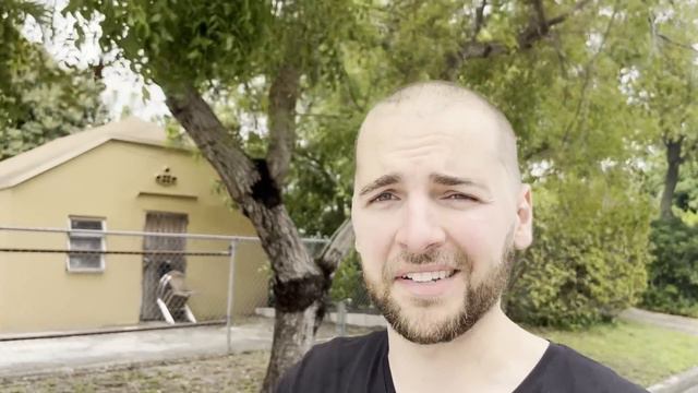 $2,000,000 for an Airbnb. How investors destroyed Florida’s housing market.