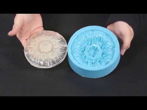 Smooth Cast® 325. Инструкция по применению смотреть онлайн