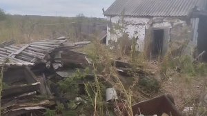 Мизантроп (Междоусобица)