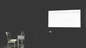 -АНТИЧНОСТЬ и СРЕДНЕВЕКОВЬЕ в музыке. Лекция А. Великовского из цикла _Великие музыкальные