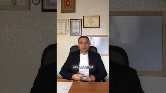 Смерть_и_зависимость_смешно_и_грустно