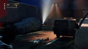 Uncharted 3 Remastered The Nathan Drake Collection - Part 17