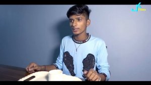 गाँव की सच्ची घटना | कच्ची उम्र का प्यार |crime stop |crime time| crime alert|gav ki sacchi ghatna