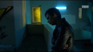 (ТИМ) из (ZKD)  я вдыхаю никотин в моей легких валит дым (Muzv.net)