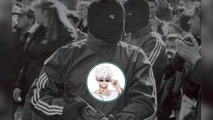 TURKISH Mafia Music / the best viral trap ( bass pro remix ) VIRAL TURKISH MAFIA SONG