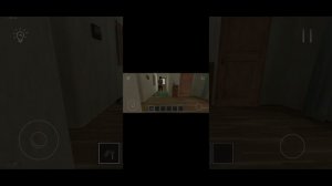 1 часть игры