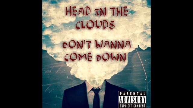 When The Clock Hits Zero Feat. JxSF (Prod. Rinne) смотреть онлайн