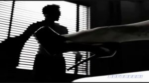 depeche mode stripped