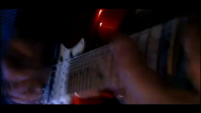 PANCHO VILLA - REVOLUCION смотреть онлайн