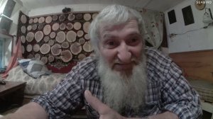 Правители мира