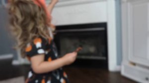 Potty Training Update! How Is She Doing??