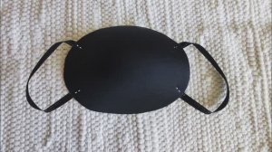 СТИЛЬНАЯ МАСКА ДЛЯ ЛИЦА ЗА  2 МИНУТЫ СВОИМИ РУКАМИ | ЛАЙФХАК ПРОТИВ КОРОНОВИРУСА