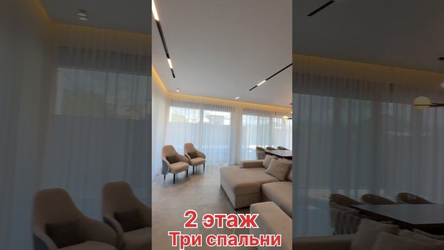 Продам домик с ремонтом !