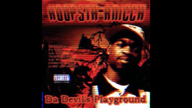 {FREE} Koopsta Knicca x Three Six Mafia Type Beat "Prisms" | Memphis Devilshyt смотреть онлайн