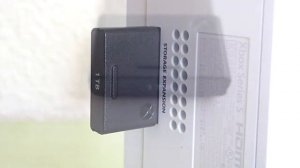 Seagate Storage Expansion Card for Xbox Series X|S