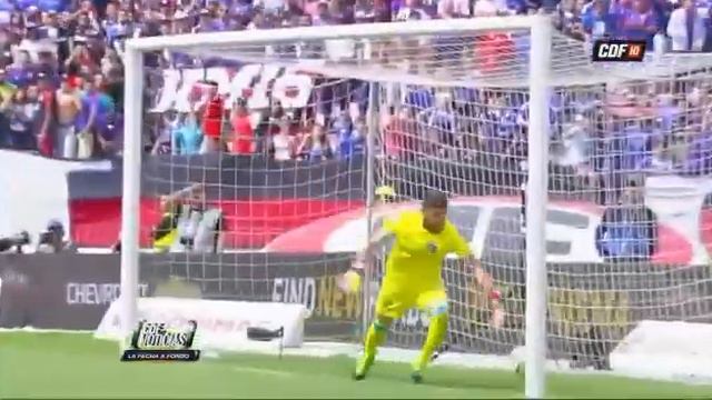 Felipe mora смотреть онлайн