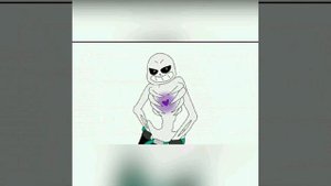 Ласт Санс 18+~