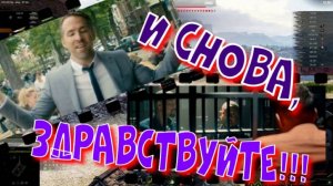 И снова , здравствуйте!!#SibiryakTV #wot #миртанков #gaming #shorts #танки#приколы#юмор