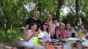 Здравствуй, Лето 2024!