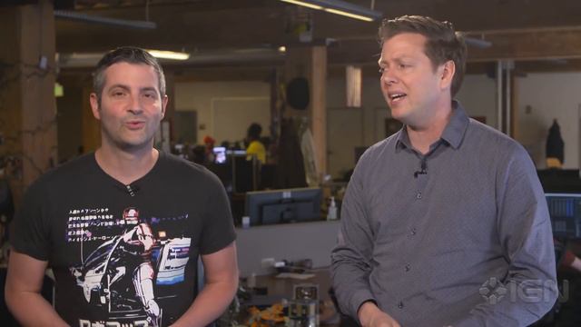 Crunching Mortal Kombat 11's Microtransaction Numbers and NetherRealm's Comments - IGN Now