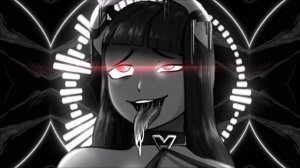 Your C*m Won't Last [Extended Intro]