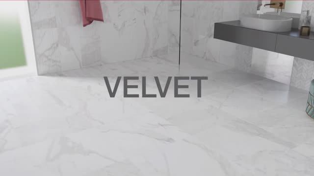 Керамогранит EDiMAX Velvet