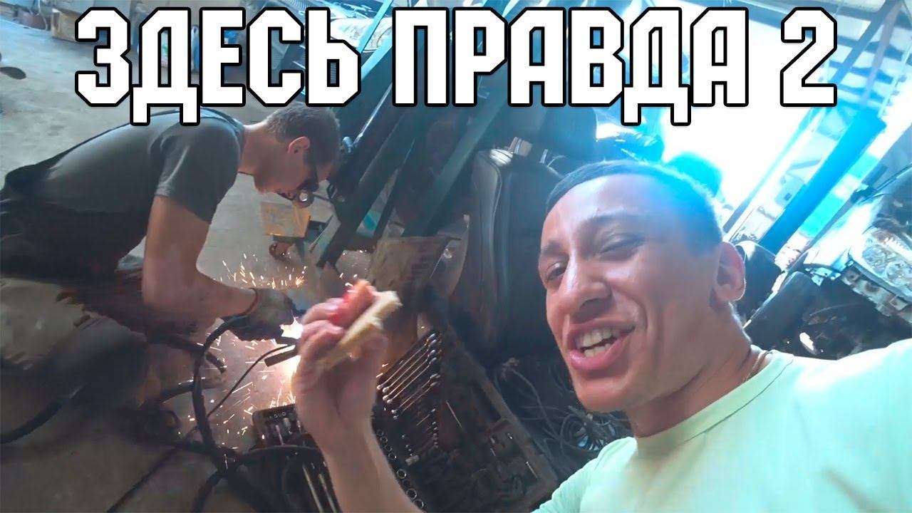 Продолжаем РАЗОБЛАЧАТЬ SWAP- ТОЧКУ