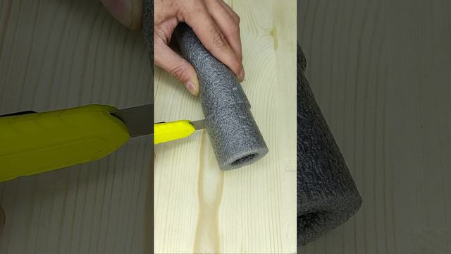 Обязательно запомни эту хитрость! Как можно легко закрутить гайку на длинной шпильке? #shorts смотреть онлайн