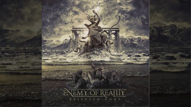 My Own Master смотреть онлайн