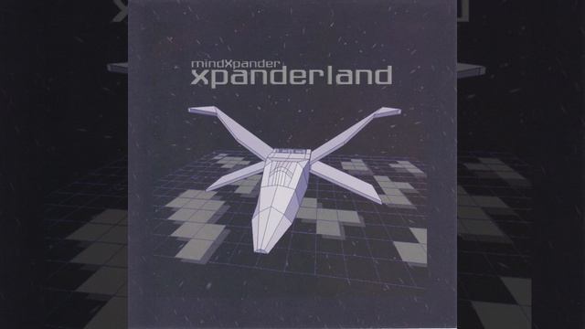 Floating Space Port