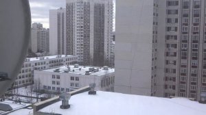 Грузопассажирский, пассажирский лифт V=1 м-с, Q=400, 630 кг (4189)