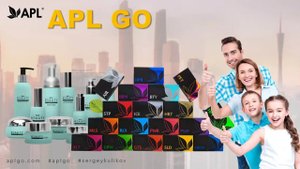 ДОКТОР ВЛАДИМИР ГОРДИН. ПВК APL. #aplgo