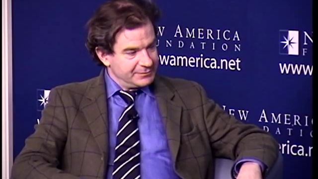 Invisible Armies смотреть онлайн