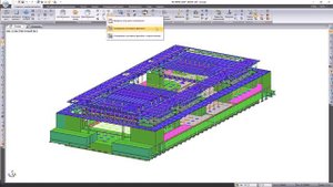 Новые возможности сборки схем