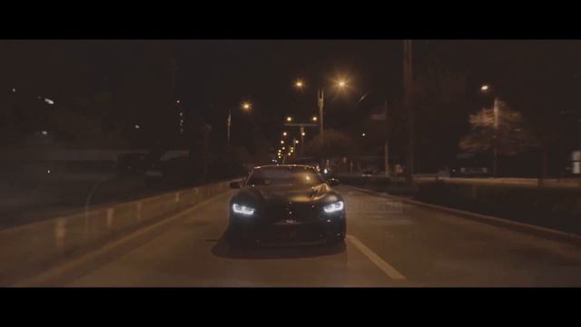 TBT Prod.  - CRYSIS