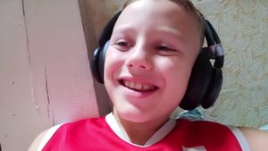 с первым сентября!