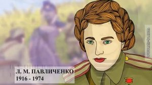 МАТРОСЫ Бронепоезд Железняков