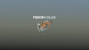 Fisher Online - СТРИМ #6