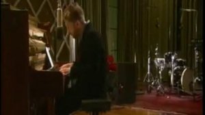 Radiohead - Last flowers (Piano)
