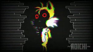 FNF: DECEPTIVE (Last Chance Noimix) (+FLP)