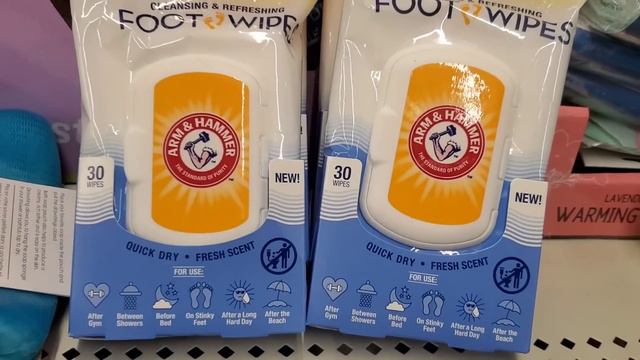 FIRST XXX RATED 🤣 DOLLAR TREE HAUL EVER FILLED W MORE THAN BRAND NAMES REMEMBER PACKAGE SIZE MATTER