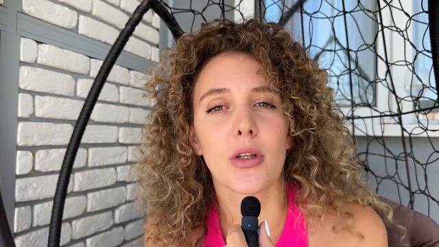 Как Изменить Внешность | Ветки Вероятности