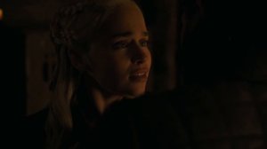 Game Of Thrones – Season 8 ULTIMATE RECAP!