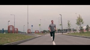 ARTY - Take your time