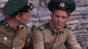 ТЫ ПОЛУЧИШЬ ПИСЬМО - исп. В.Андрианов, Коломна