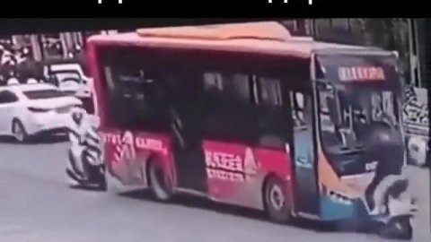 Больше контента 👇