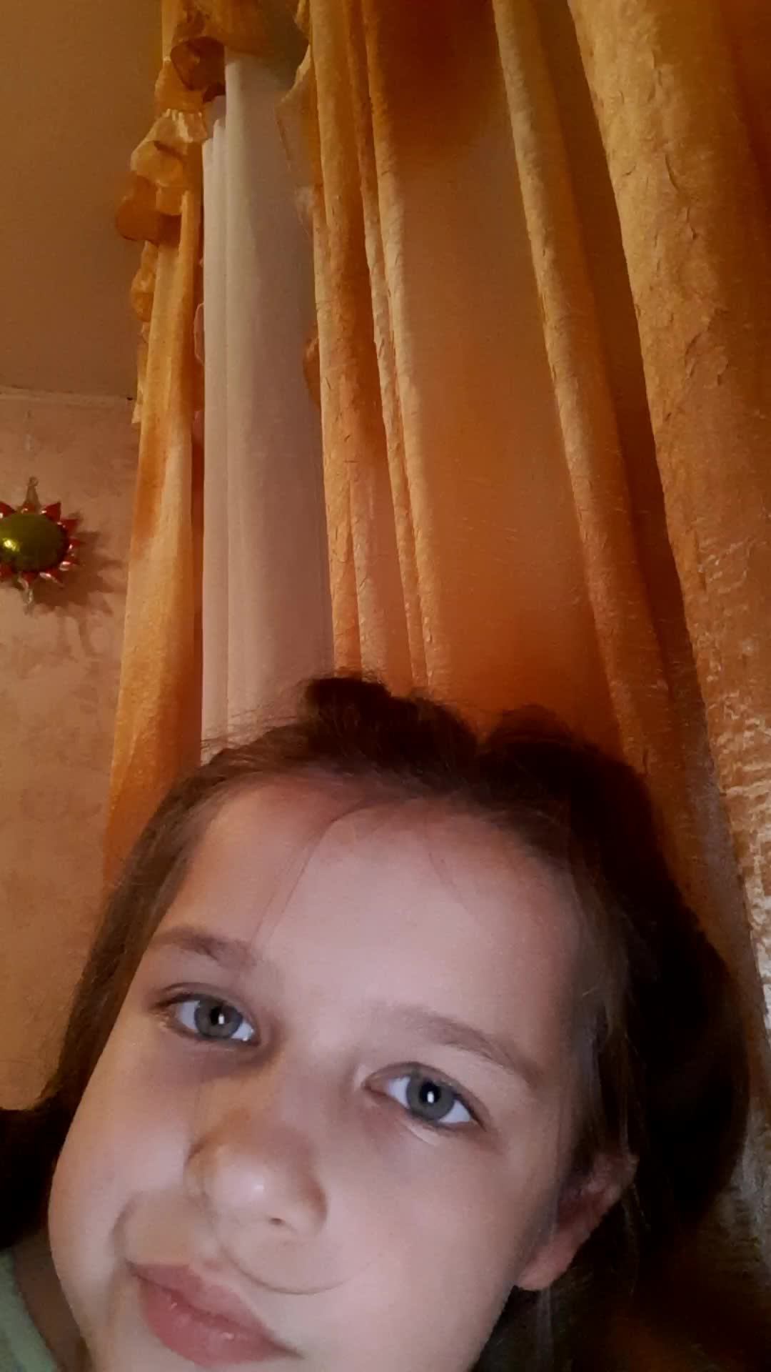 балею