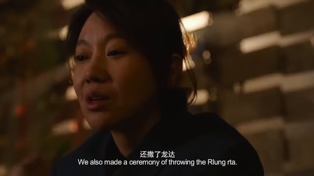 China movie中国電影｜【2021 玩命三日 At Last】张嘉益、闫妮、姜妍、姬他、刘仪伟｜Comedy, Love, Action