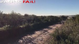 WRC 2017-2021 RALLY CRASH RECAP EXTREME BEST OF! THE END OF AN ERA | Rallye Monte Carlo 2022