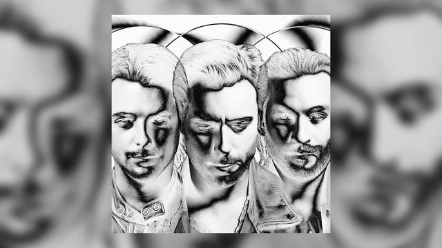 Swedish House Mafia ft. John Martin - Don't You Worry Child (Acoustic) смотреть онлайн